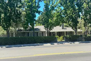 1278 Santa Cruz Avennue, Menlo Park, CA 94025 - Photo 1