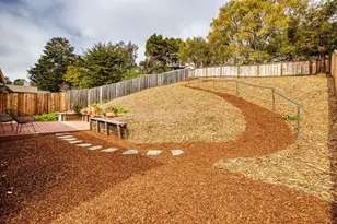 1612 Escalona Dr, Santa Cruz, CA 95060 - Photo 20