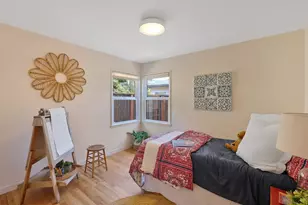 1612 Escalona Dr, Santa Cruz, CA 95060 - Photo 16