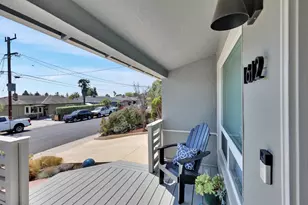 1612 Escalona Dr, Santa Cruz, CA 95060 - Photo 4