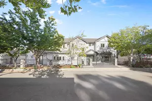 70 Ensenada Rd, San Carlos, CA 94070 - Photo 1