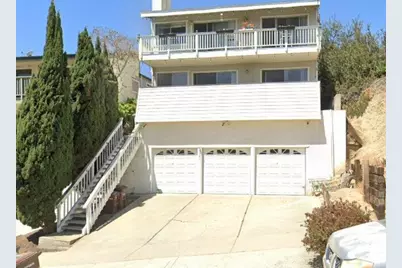 33831 Malaga Dr, Dana Point, CA 92629 - Photo 1