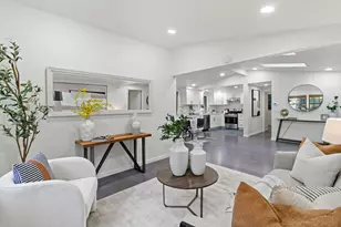 18122 Virginia Dr, Los Gatos, CA 95033 - Photo 1