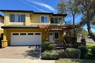 3110 Corte Cabrillo, Aptos, CA 95003 - Photo 1