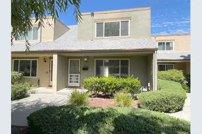 5070 Plaza Corona, Santa Clara, CA 95054 - Photo 1