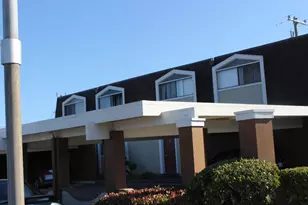 201 San Felipe Ave, South San Francisco, CA 94080 - Photo 1