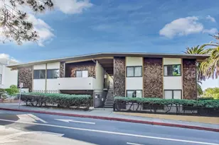 100 Millbrae, Millbrae, CA 94030 - Photo 1