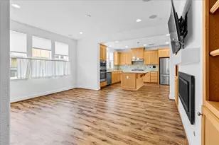 2731 Bungalow Dr, Marina, CA 93933 - Photo 8