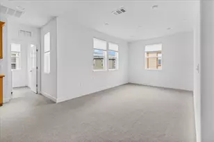 2731 Bungalow Dr, Marina, CA 93933 - Photo 20