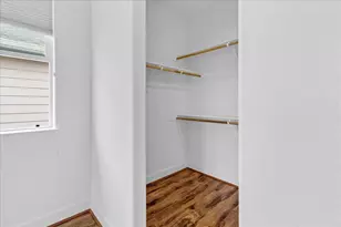 2731 Bungalow Dr, Marina, CA 93933 - Photo 32