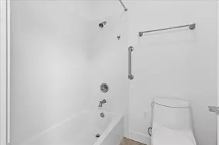 2731 Bungalow Dr, Marina, CA 93933 - Photo 36