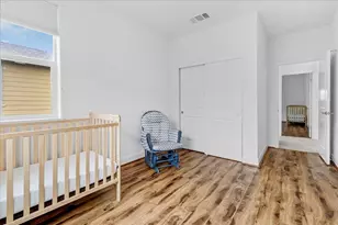 2731 Bungalow Dr, Marina, CA 93933 - Photo 34