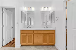 2731 Bungalow Dr, Marina, CA 93933 - Photo 28