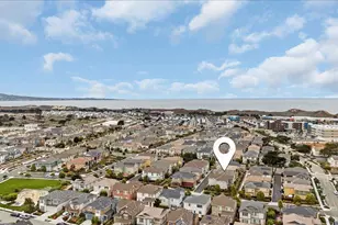 2731 Bungalow Dr, Marina, CA 93933 - Photo 42