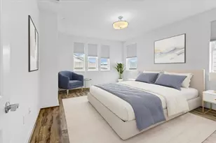 2731 Bungalow Dr, Marina, CA 93933 - Photo 22