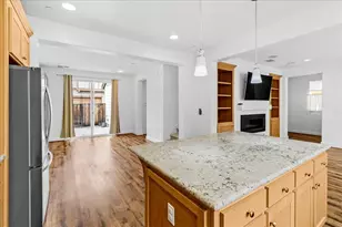 2731 Bungalow Dr, Marina, CA 93933 - Photo 12