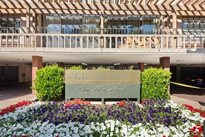 555 Laurel Ave 324, San Mateo, CA 94401 - Photo 1