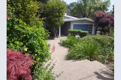 136 Lorie Ct, Walnut Creek, CA 94597 - Photo 1