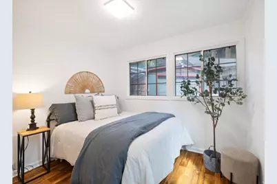 15765 Kings Creek Rd, Boulder Creek, CA 95006 - Photo 12