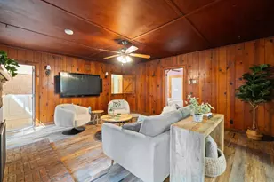 15765 Kings Creek Rd, Boulder Creek, CA 95006 - Photo 6