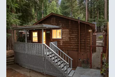 15765 Kings Creek Rd, Boulder Creek, CA 95006 - Photo 44