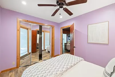 15765 Kings Creek Rd, Boulder Creek, CA 95006 - Photo 16