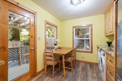 15765 Kings Creek Rd, Boulder Creek, CA 95006 - Photo 8