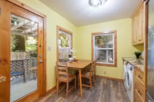 15765 Kings Creek Rd, Boulder Creek, CA 95006 - Photo 8