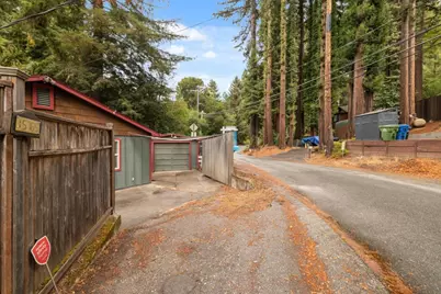 15765 Kings Creek Rd, Boulder Creek, CA 95006 - Photo 30