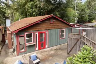 15765 Kings Creek Rd, Boulder Creek, CA 95006 - Photo 32