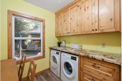 15765 Kings Creek Rd, Boulder Creek, CA 95006 - Photo 10