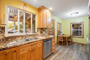 15765 Kings Creek Rd, Boulder Creek, CA 95006 - Photo 8