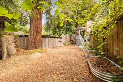 15765 Kings Creek Rd, Boulder Creek, CA 95006 - Photo 20