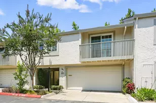 20245 Northglen Square, Cupertino, CA 95014 - Photo 1