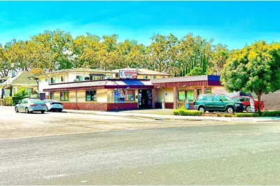 497 A St, Hayward, CA 94541 - Photo 1