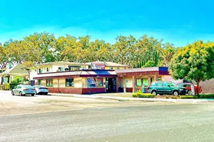 497 A St, Hayward, CA 94541 - Photo 1