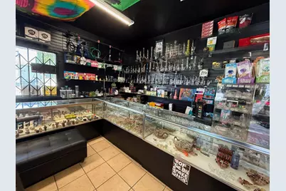 497 A St, Hayward, CA 94541 - Photo 18