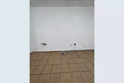 497 A St, Hayward, CA 94541 - Photo 24