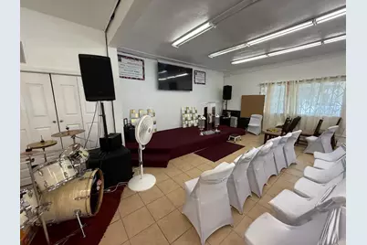 497 A St, Hayward, CA 94541 - Photo 14