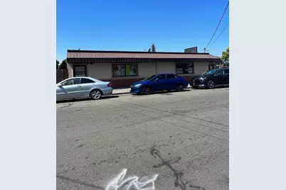 497 A St, Hayward, CA 94541 - Photo 8