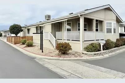 5770 Winfield 122, San Jose, CA 95123 - Photo 1
