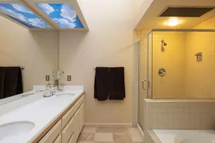 9662 Willow Ct, Carmel, CA 93923 - Photo 18