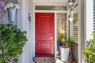 9662 Willow Ct, Carmel, CA 93923 - Photo 30