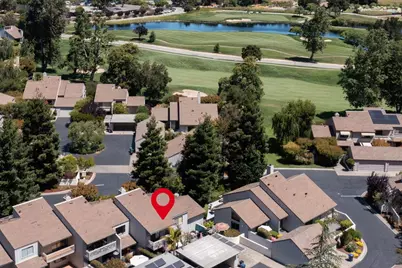 9662 Willow Ct, Carmel, CA 93923 - Photo 1
