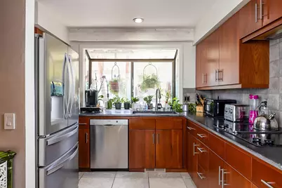 9662 Willow Ct, Carmel, CA 93923 - Photo 32