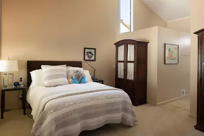 9662 Willow Ct, Carmel, CA 93923 - Photo 20