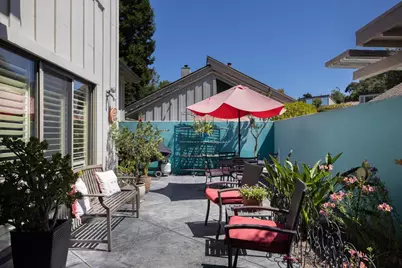9662 Willow Ct, Carmel, CA 93923 - Photo 2