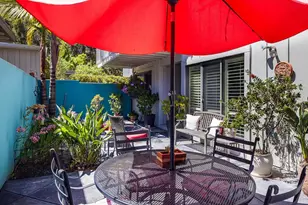 9662 Willow Ct, Carmel, CA 93923 - Photo 48