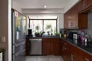 9662 Willow Ct, Carmel, CA 93923 - Photo 6