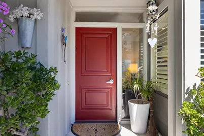 9662 Willow Ct, Carmel, CA 93923 - Photo 4